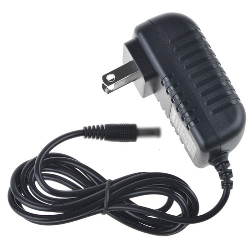 Adapter for pro - for,